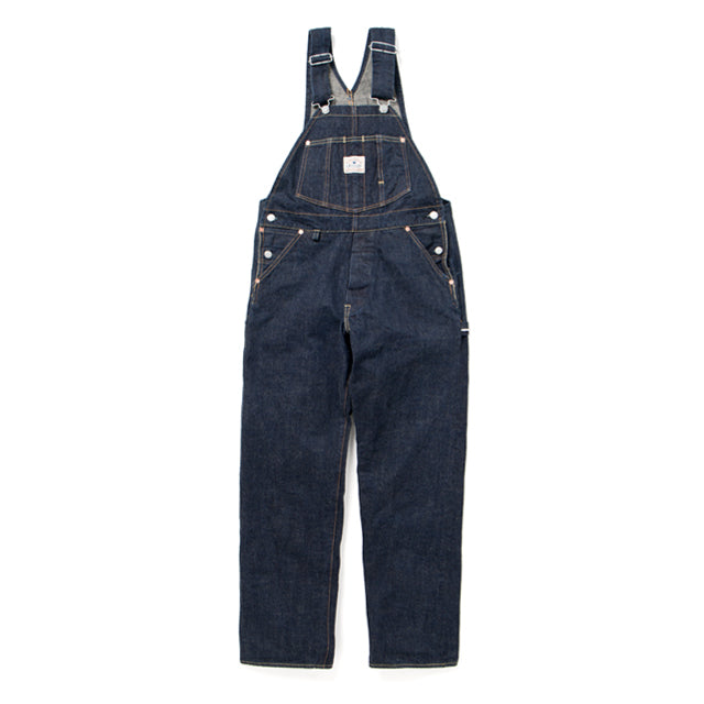 G3 Overalls [G-008] - Big Size
