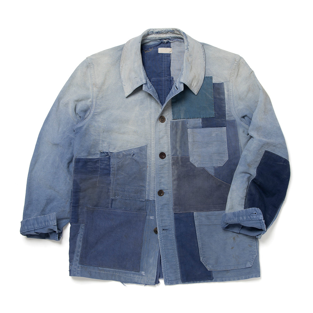 ロンパ まるかく Maru Sankaku Peke | Studio D'Artisan Official Online Store