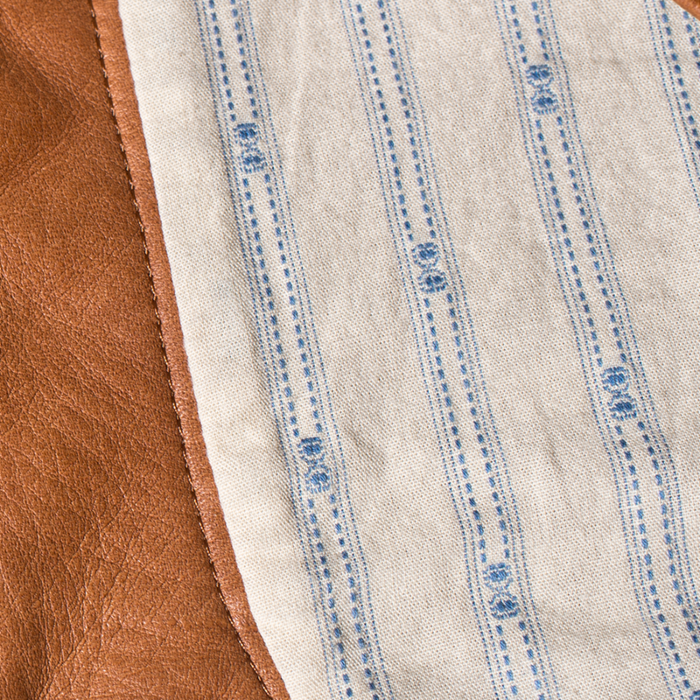 Workers Gilet [OR-073]