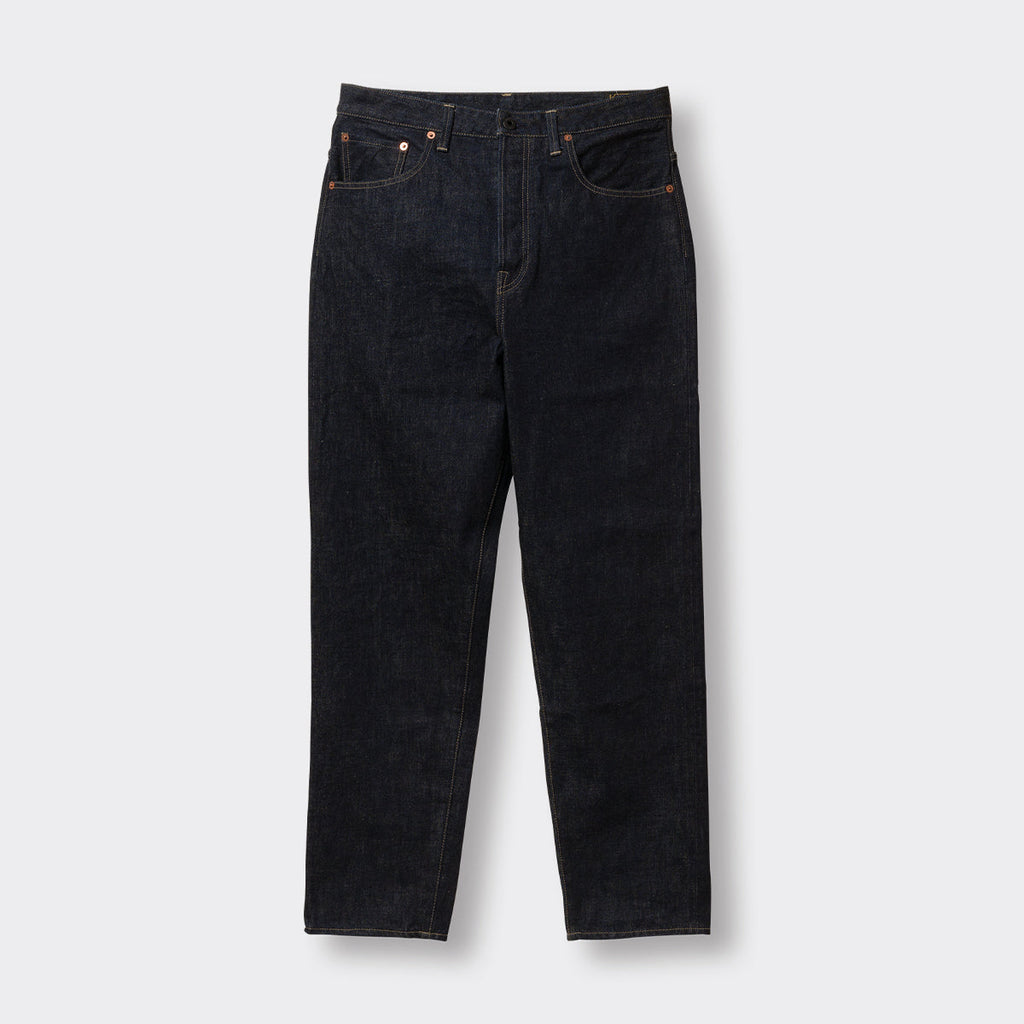 Tailor Jeans Regular Tapered [OR-103]