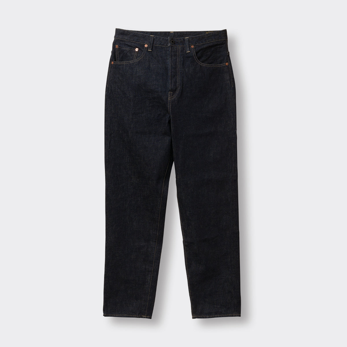Tailor Jeans Regular Tapered [OR-103]