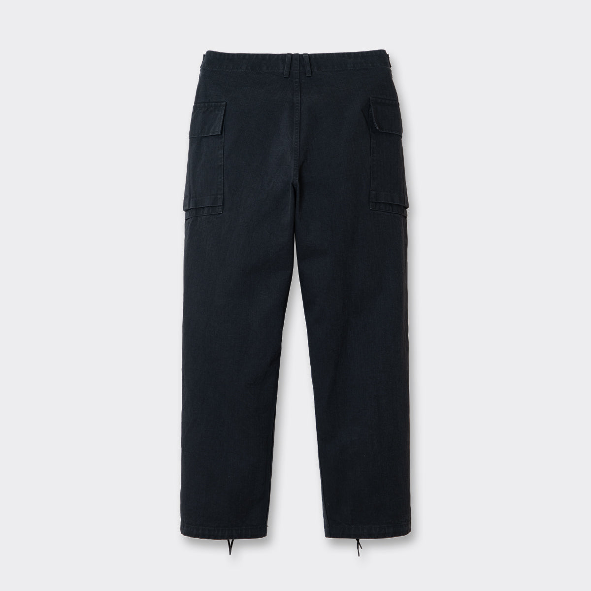 Army Trousers  [OR-1120]