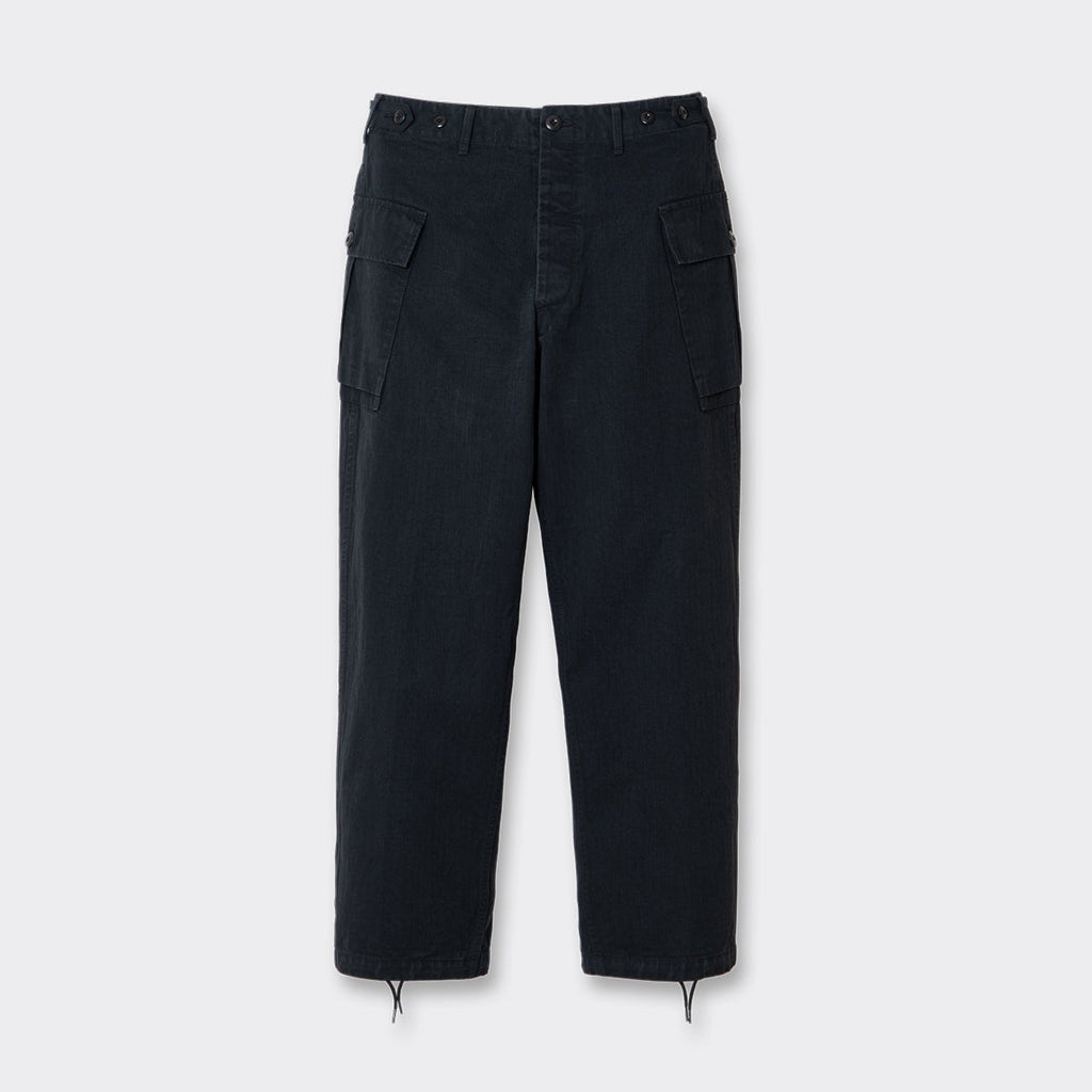 Army Trousers  [OR-1120]