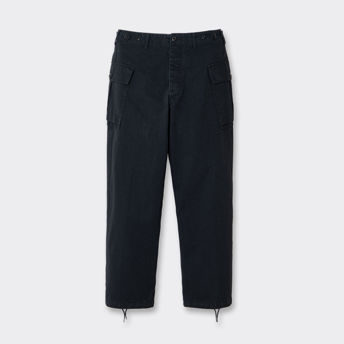 Army Trousers  [OR-1120]
