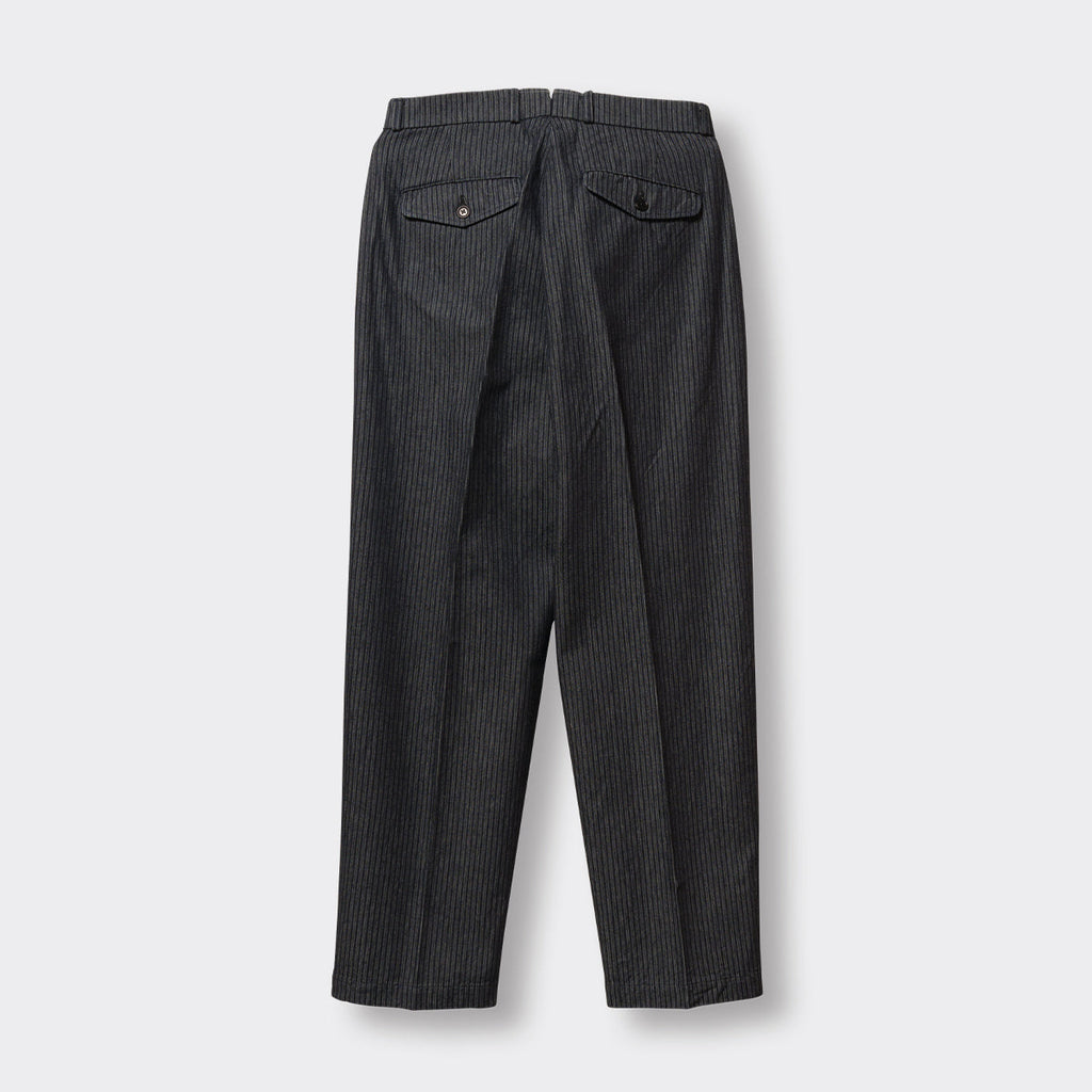 Tailor Work Trousers  [OR-1123]