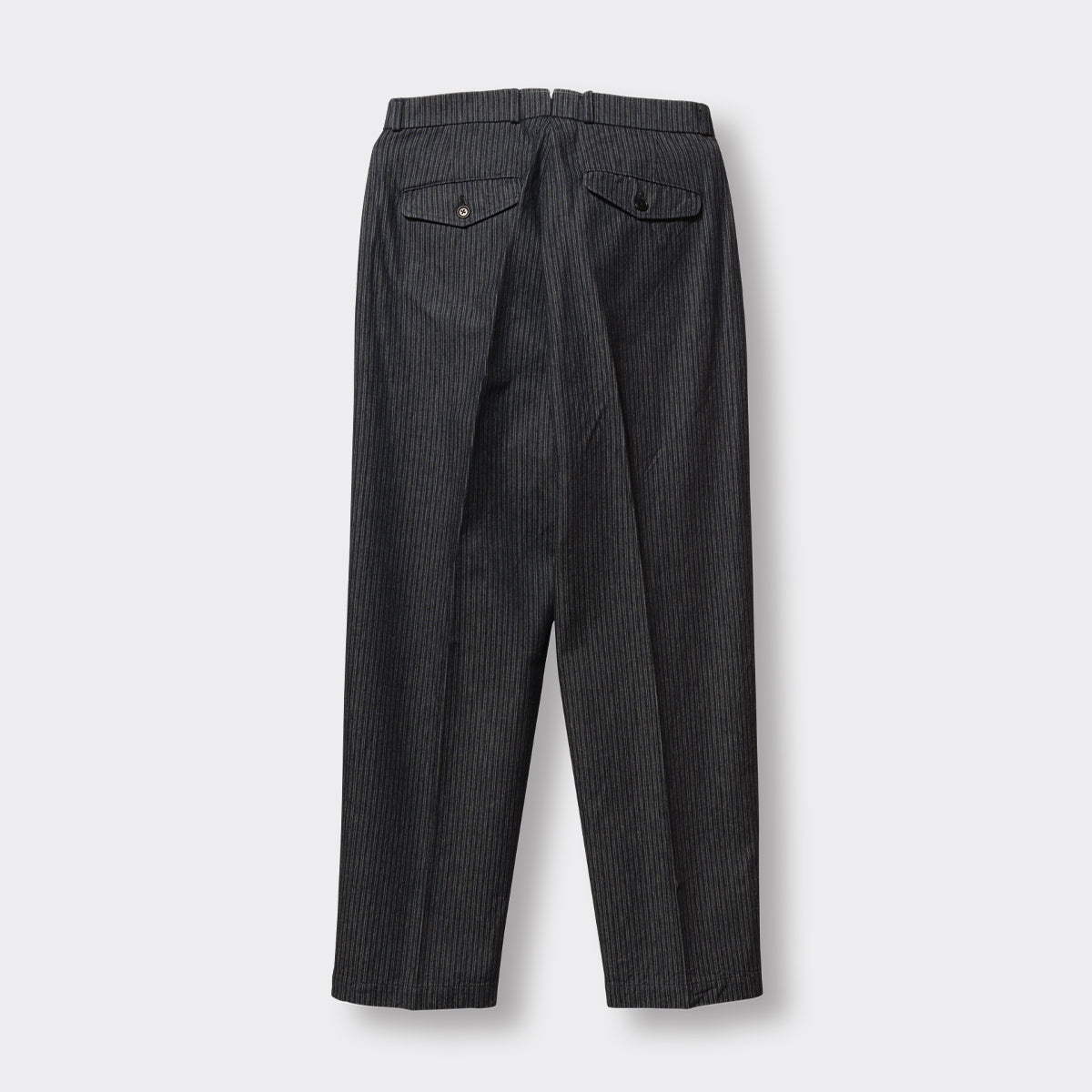 Tailor Work Trousers  [OR-1123]