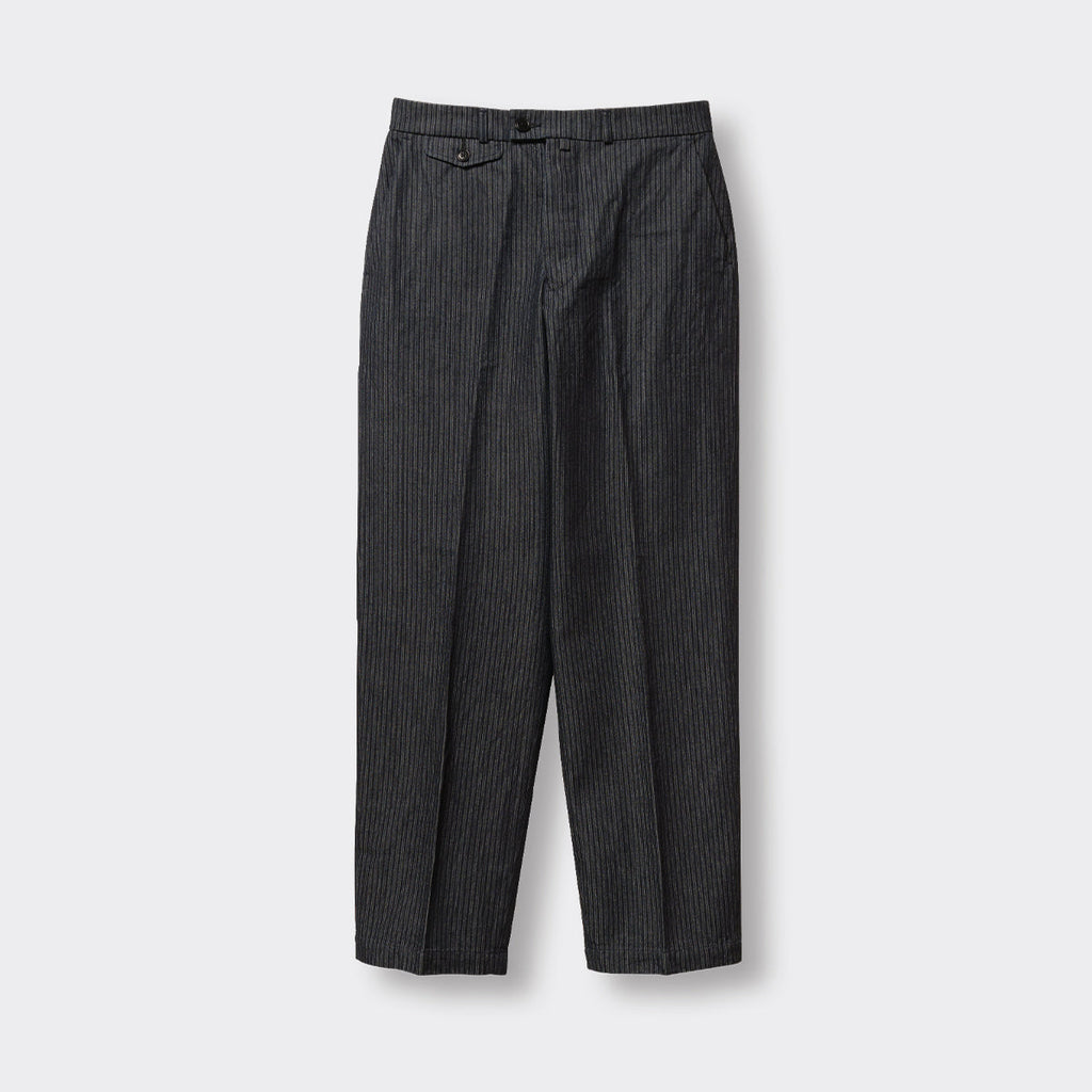 Tailor Work Trousers  [OR-1123]