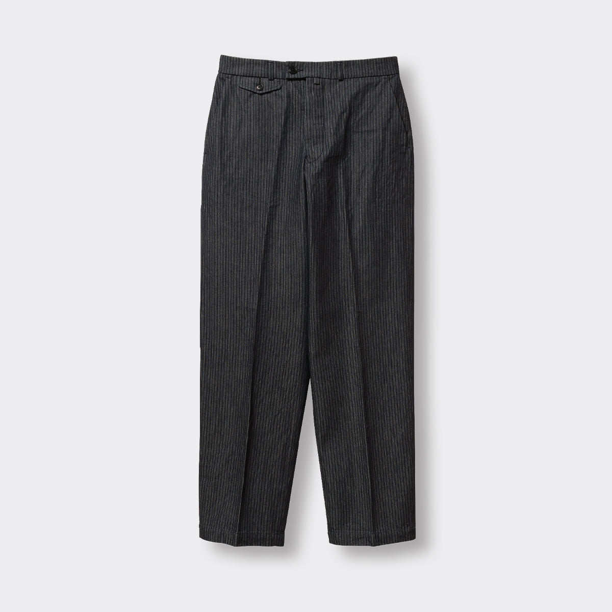 Tailor Work Trousers  [OR-1123]