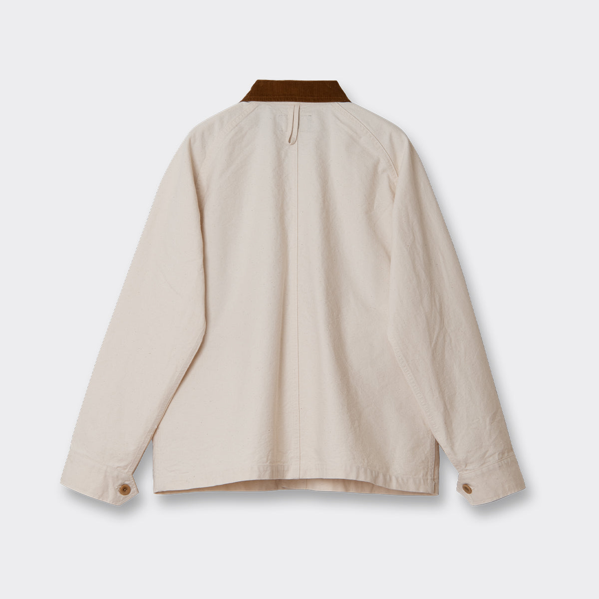 Fatigue Jacket  [OR-4315]