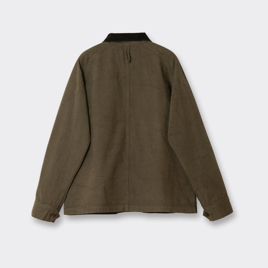 Fatigue Jacket  [OR-4315]