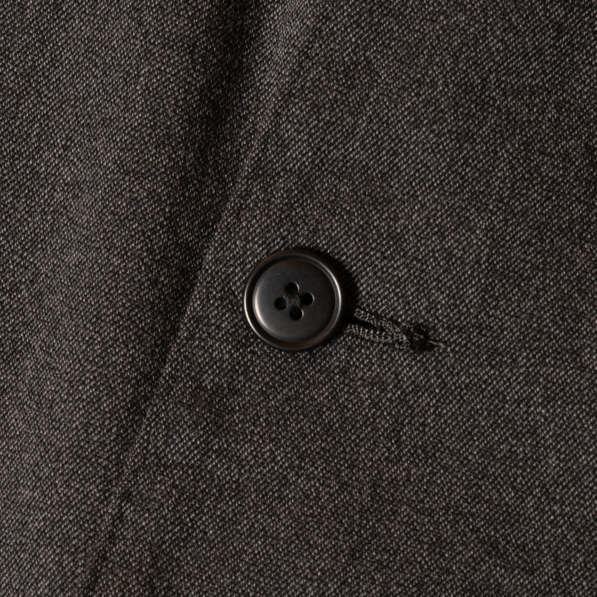 Classic Twill Jacket [OR-4327]