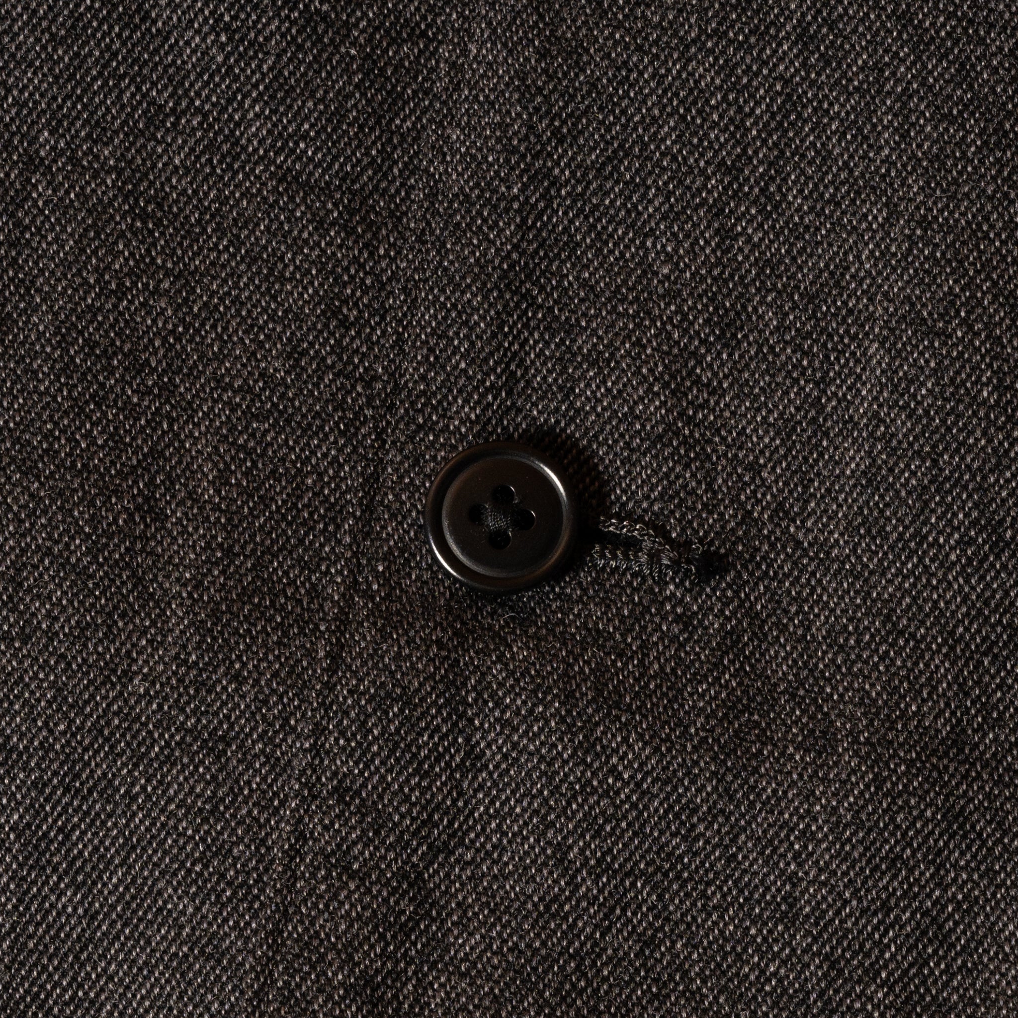Classic Twill Gilet [OR-4328]