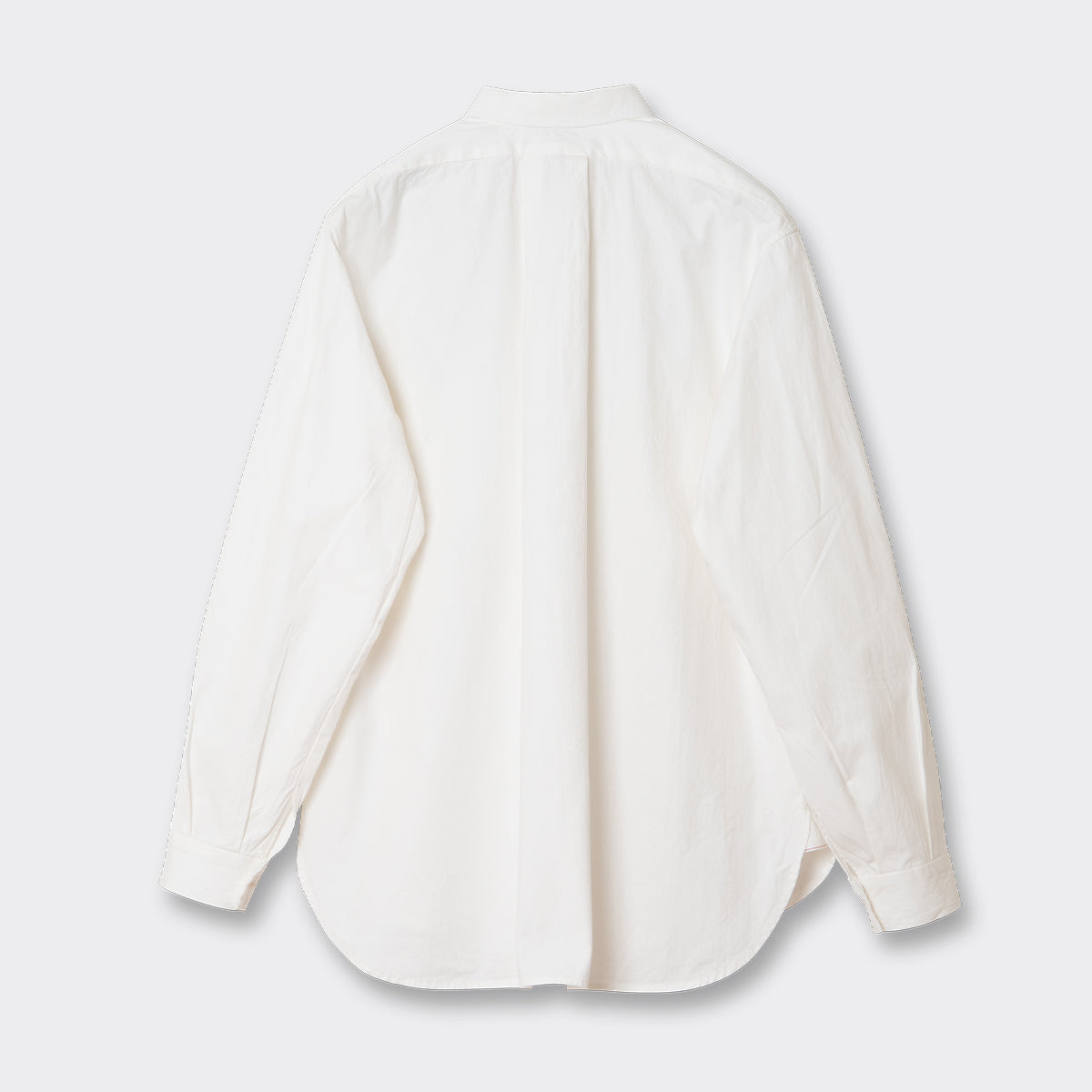 Rebuild Work Shirt [OR-5111]