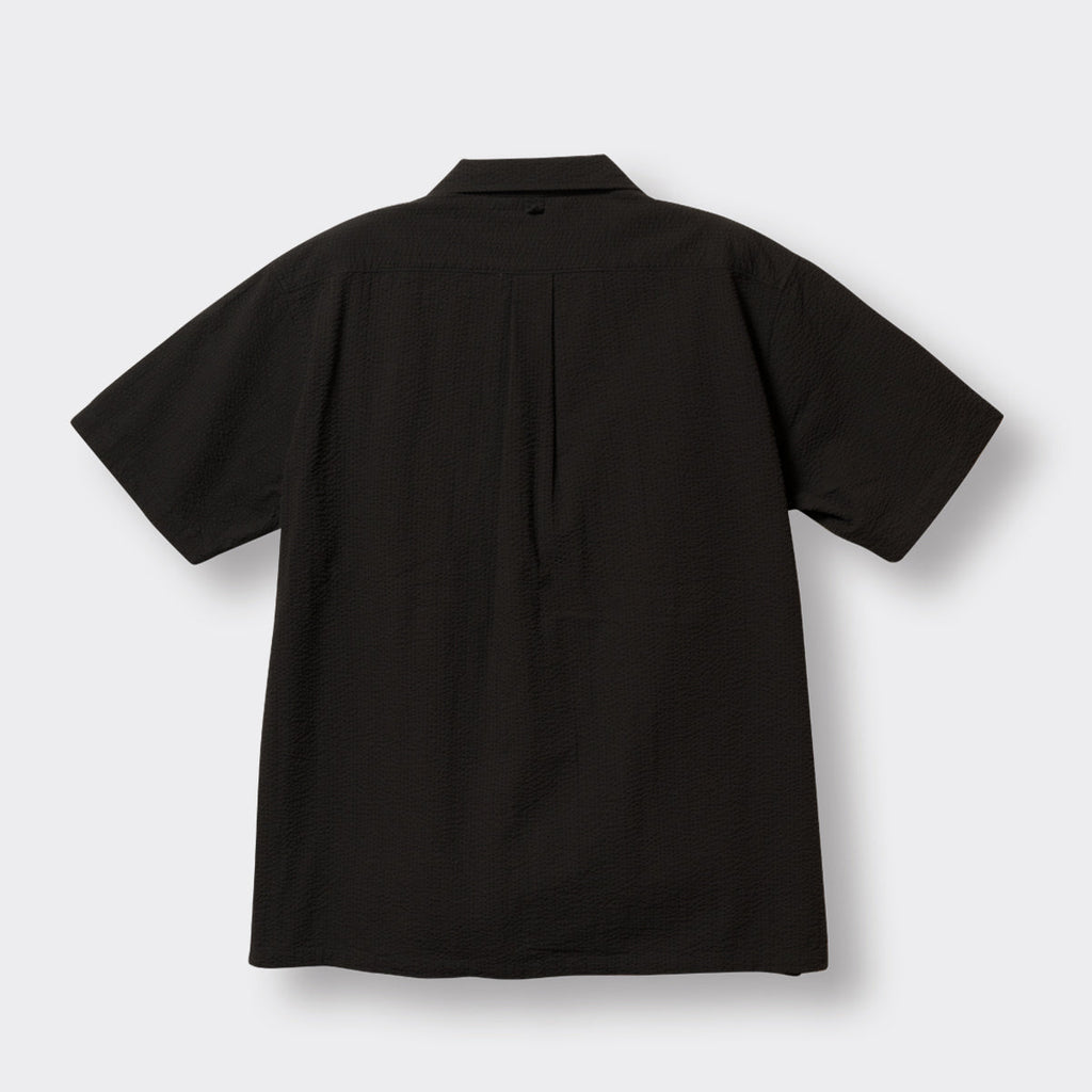 Cuba Shirt [OR-5114]