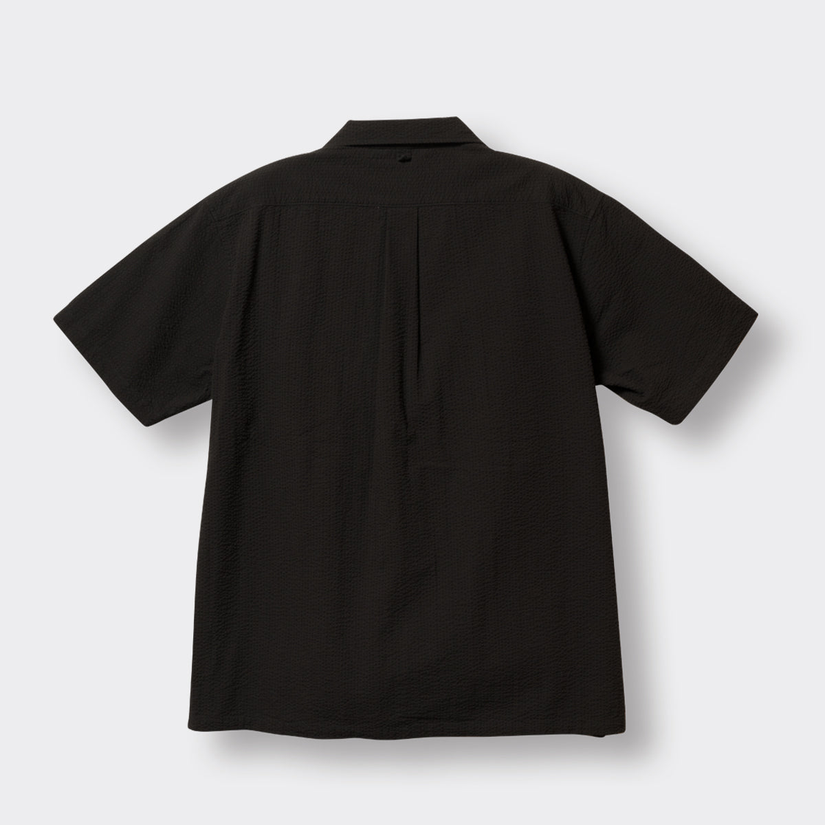 Cuba Shirt [OR-5114]