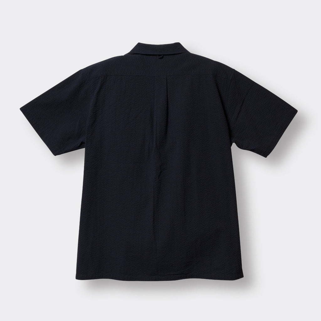 Cuba Shirt [OR-5114]