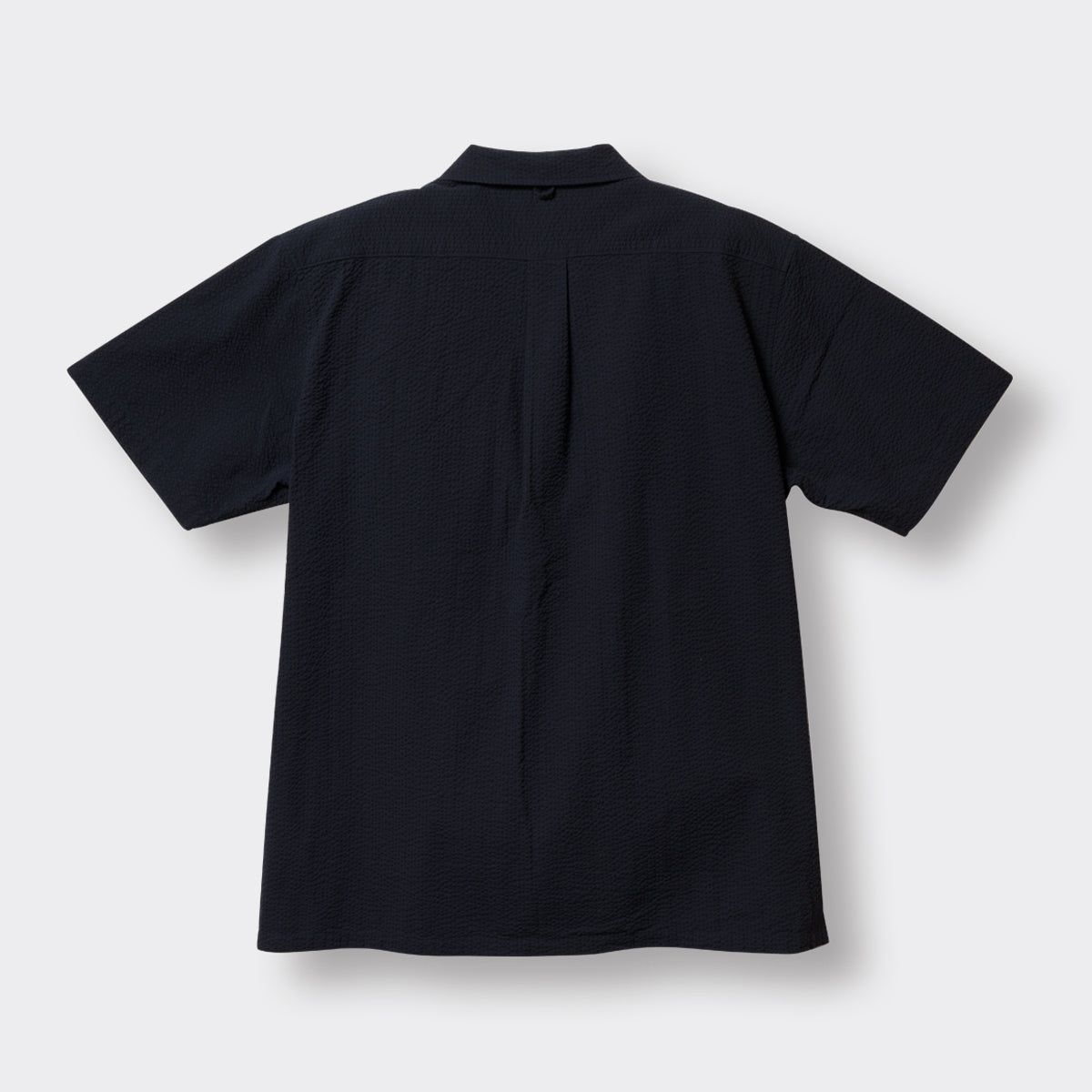 Cuba Shirt [OR-5114]