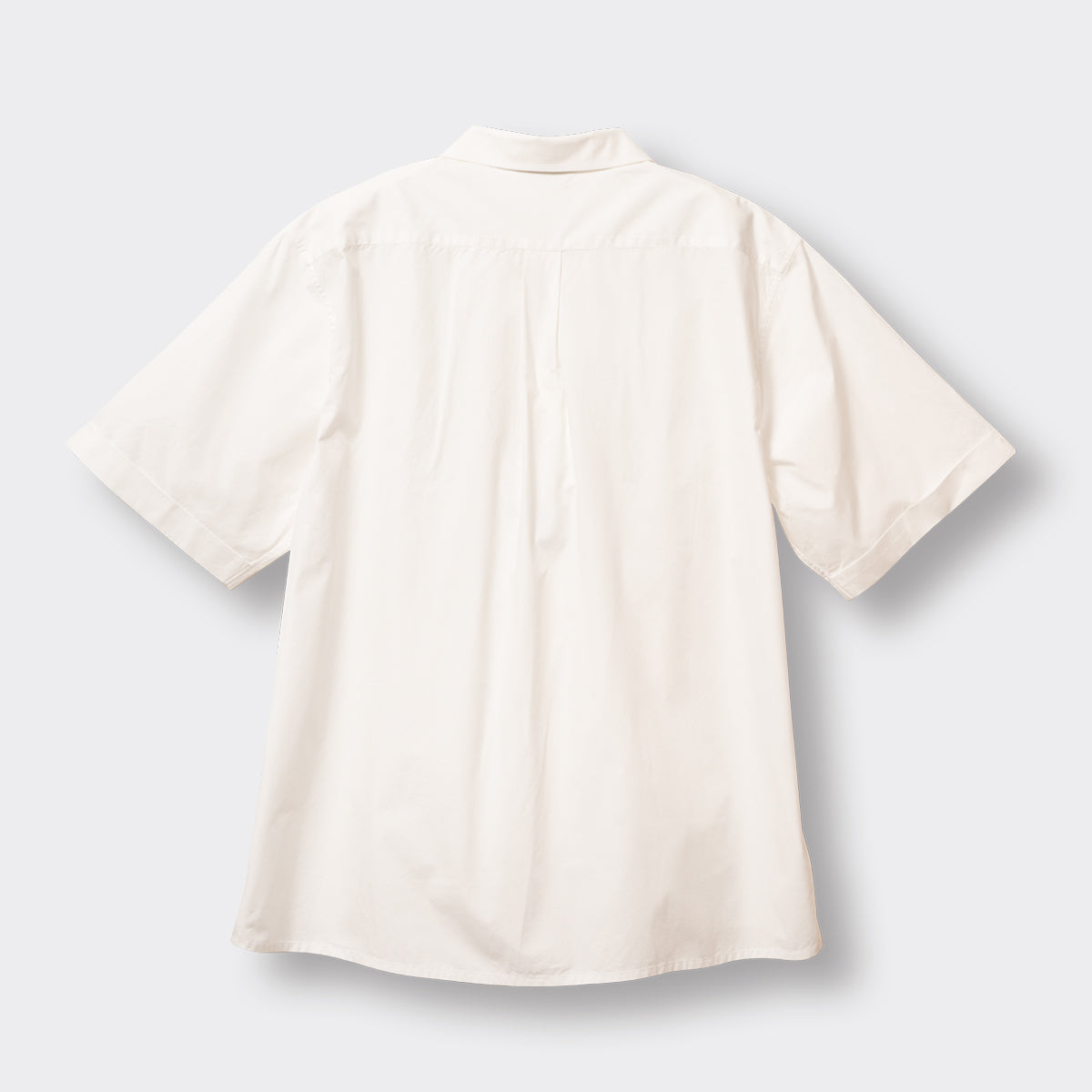 Italian Collar Shirt [OR-5115]