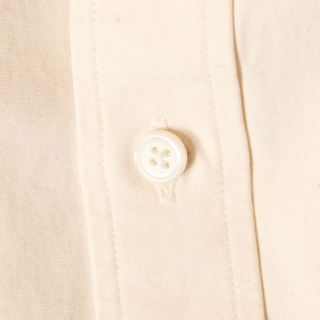 Detachable Shirt [OR-5120]