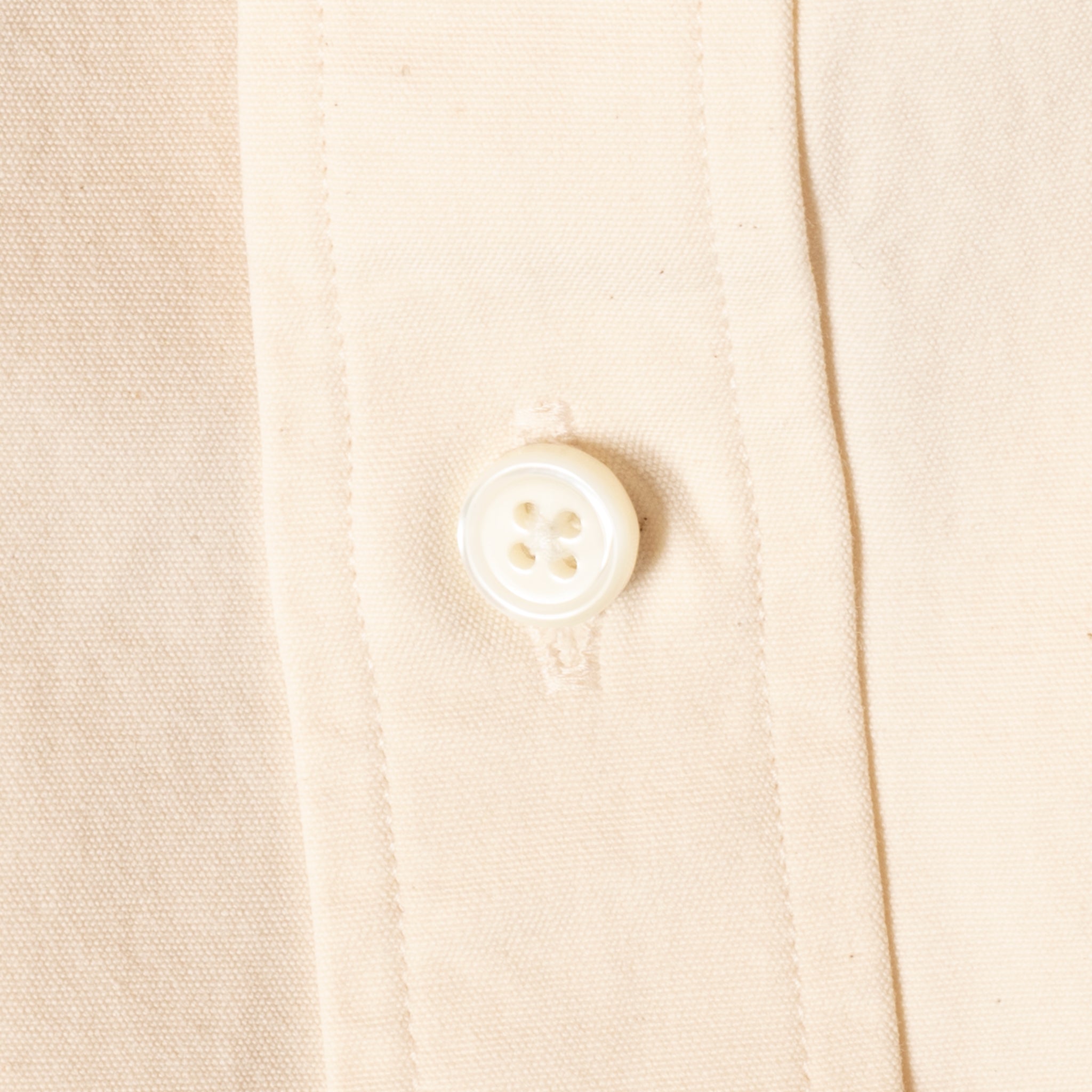 Detachable Shirt [OR-5120]