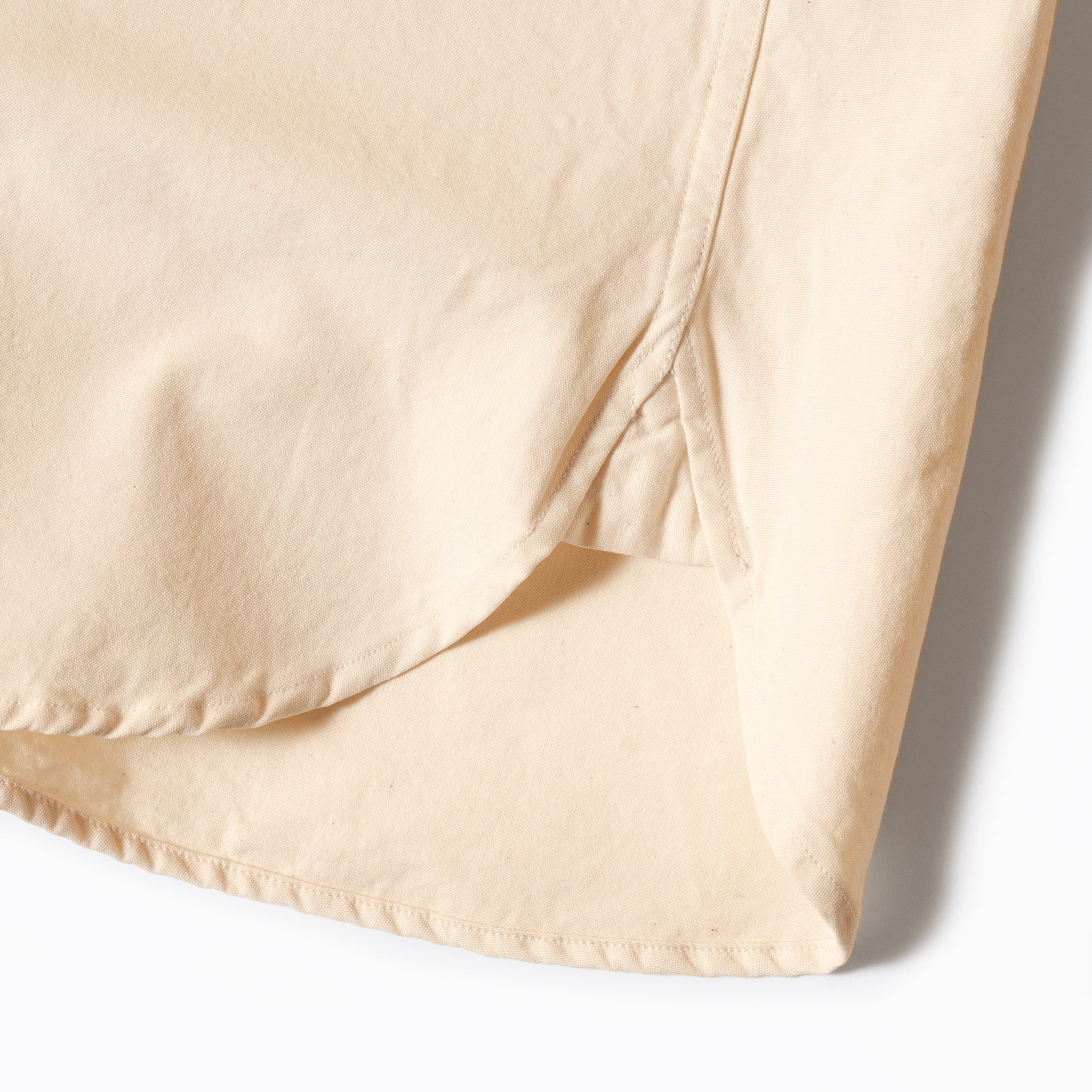 Detachable Shirt [OR-5120]