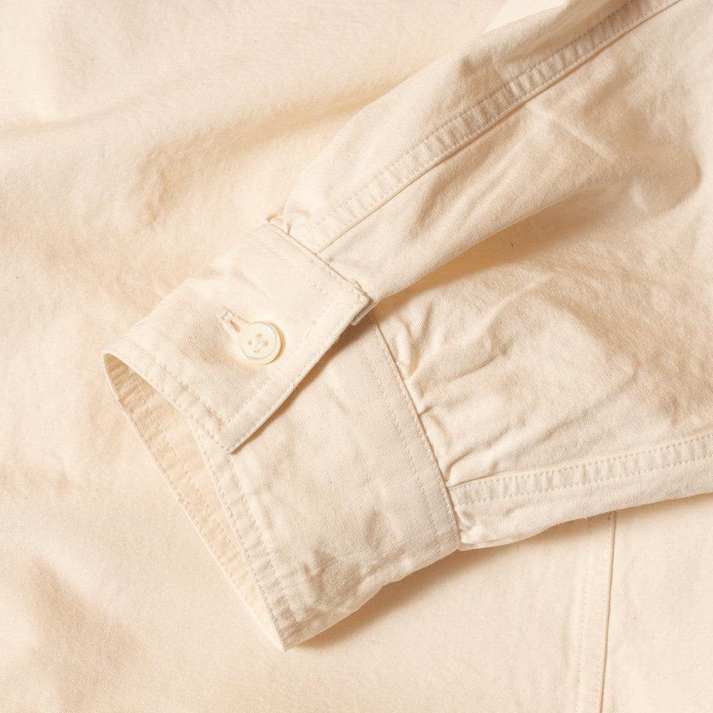 Detachable Shirt [OR-5120]