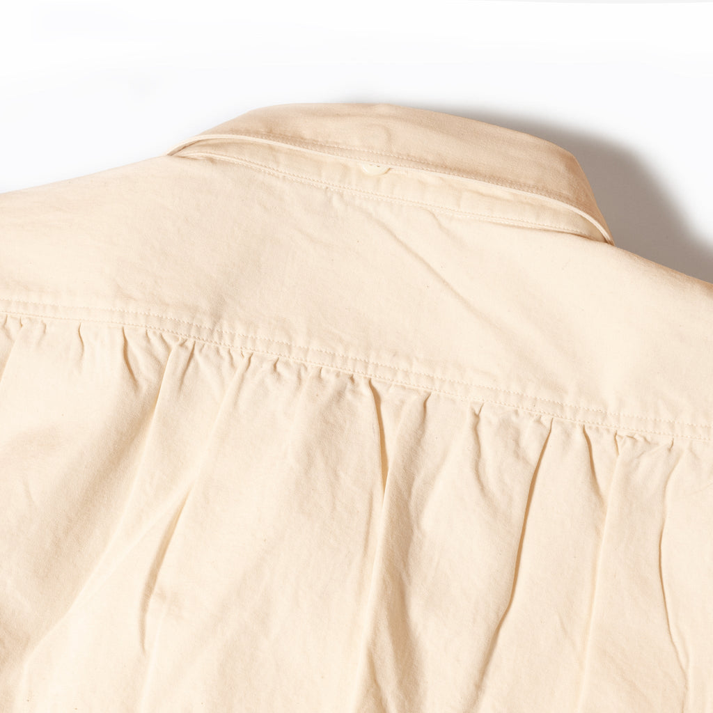 Detachable Shirt [OR-5120]