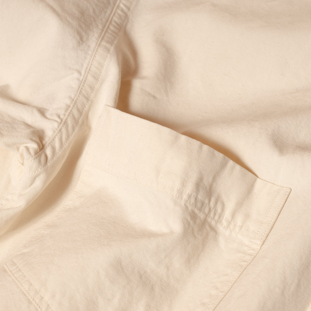 Detachable Shirt [OR-5120]