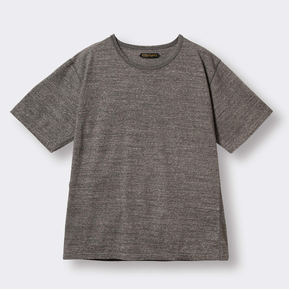 Top T-Shirt  [OR-9104]