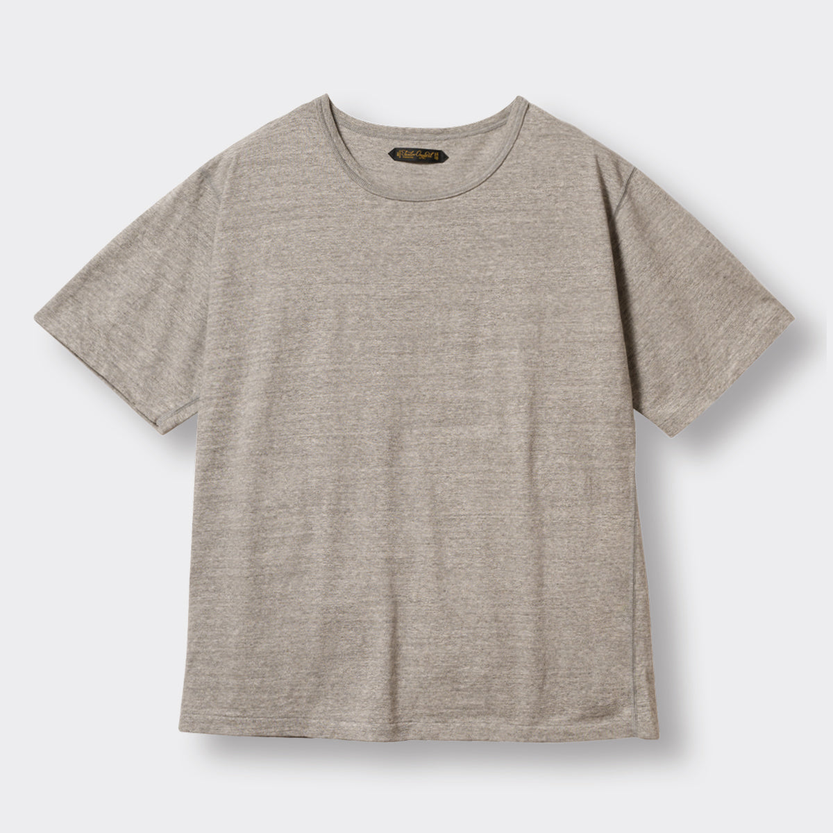 Top T-Shirt  [OR-9104]