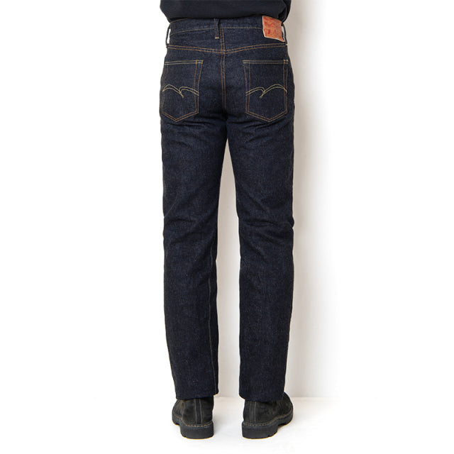 15oz Tapered Fit Jeans [SD-100] Big Size