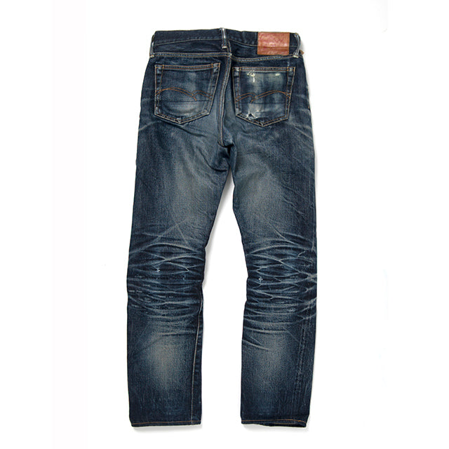 15oz Super Tight (38/40 Inch) [SD-107-BIG] Big Size