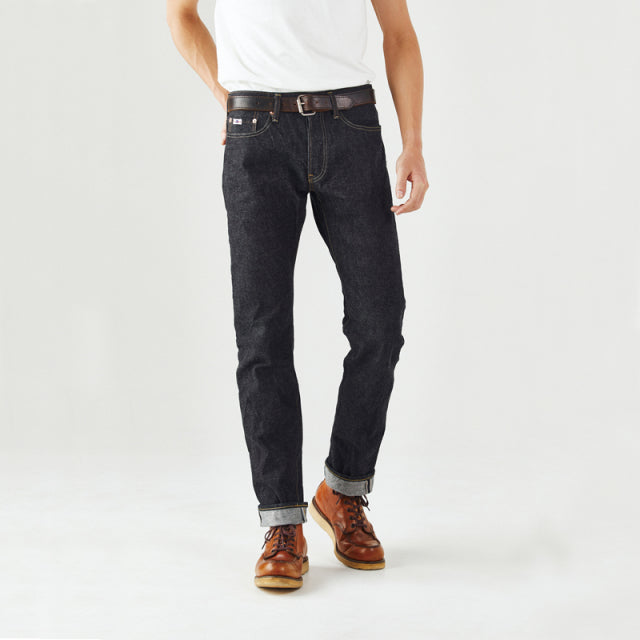 15oz Super Tight (38/40 Inch) [SD-107-BIG] Big Size