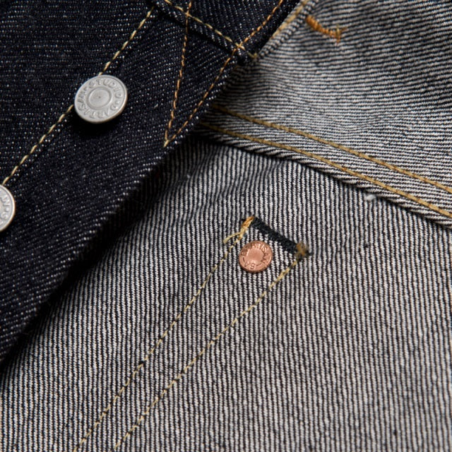 15oz Super Tight (38/40 Inch) [SD-107-BIG] Big Size
