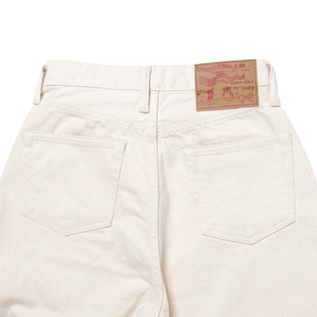 Bombshell Kinari Jeans [SDL-1000]