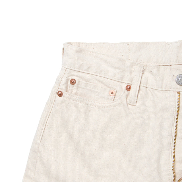 Bombshell Kinari Jeans [SDL-1000]