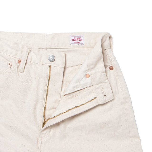Bombshell Kinari Jeans [SDL-1000]