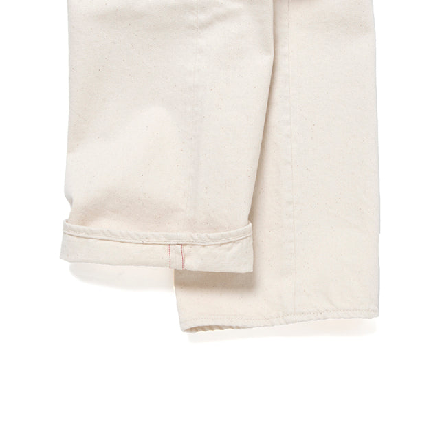 Bombshell Kinari Jeans [SDL-1000]