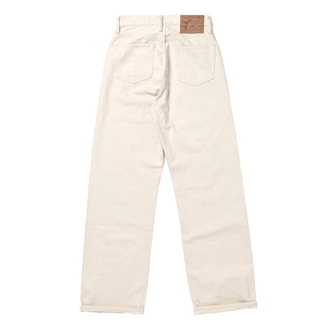 Bombshell Kinari Jeans [SDL-1000]