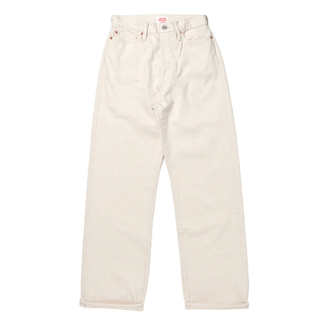 Bombshell Kinari Jeans [SDL-1000]