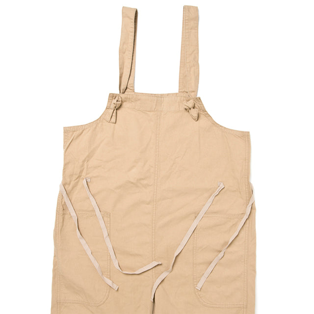 Easy Overalls [SDL-1003]