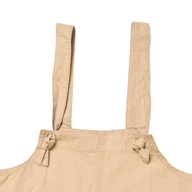 Easy Overalls [SDL-1003]