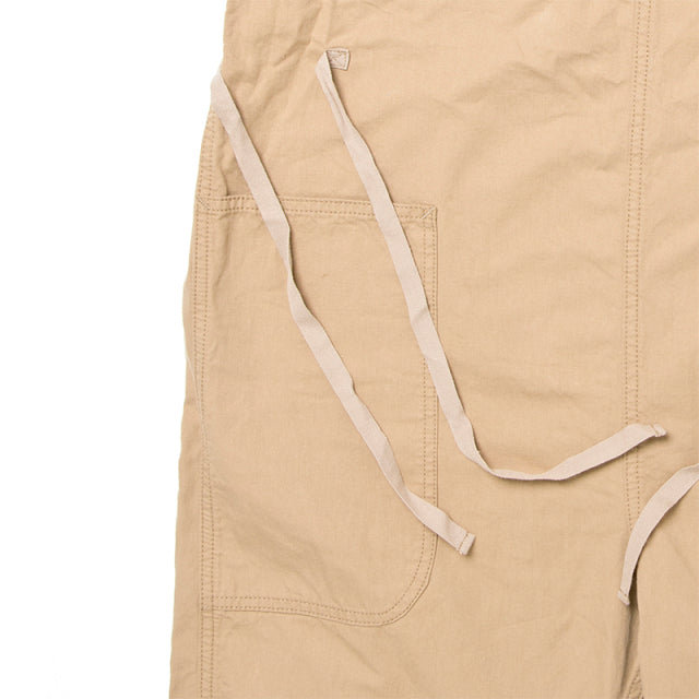 Easy Overalls [SDL-1003]