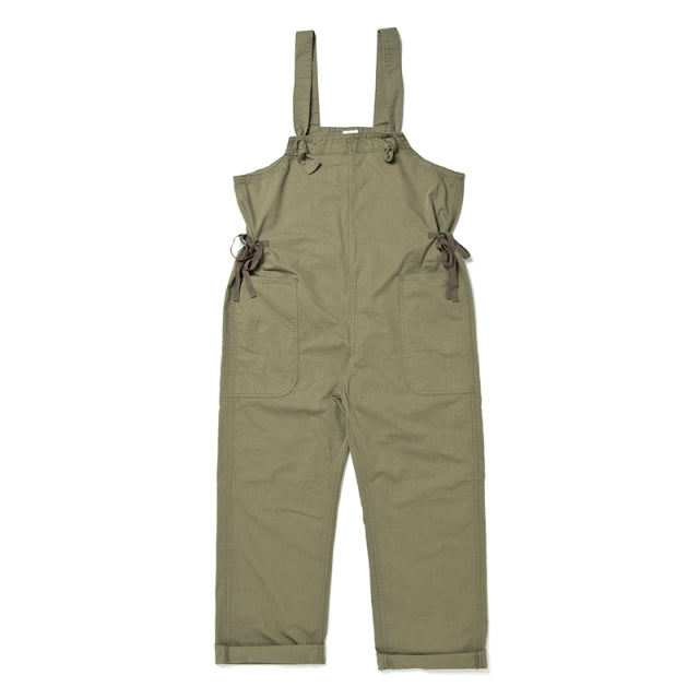 Easy Overalls [SDL-1003]