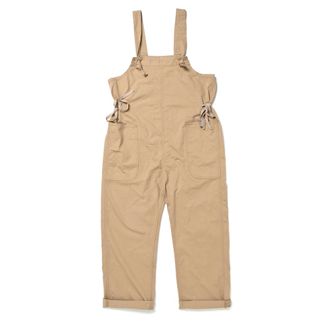 Easy Overalls [SDL-1003]
