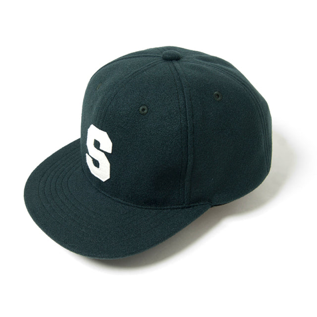 Baseball Cap [SDL-7004]