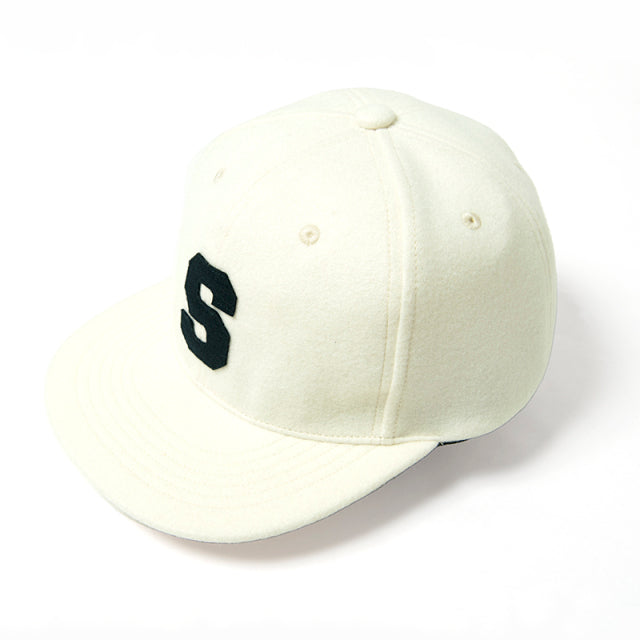 Baseball Cap [SDL-7004]