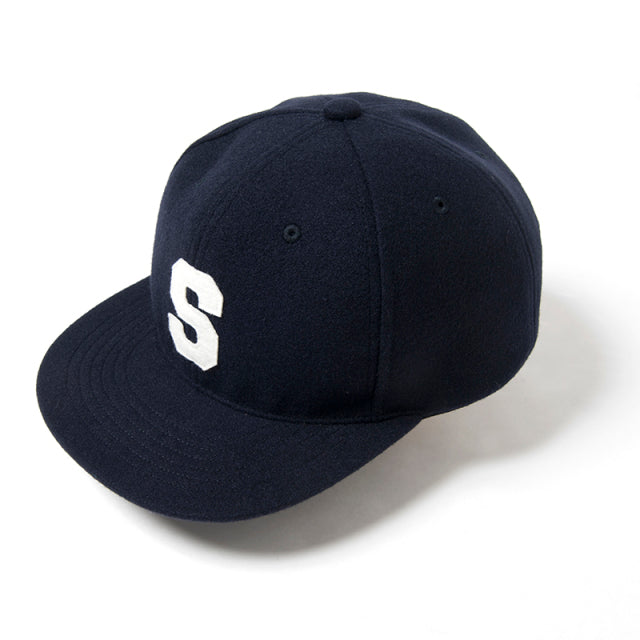 Baseball Cap [SDL-7004]