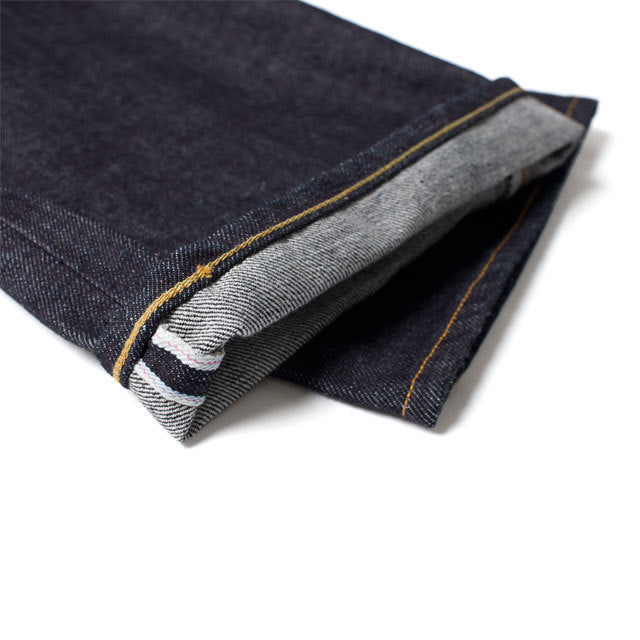 Bombshell Jeans [SDL-704]