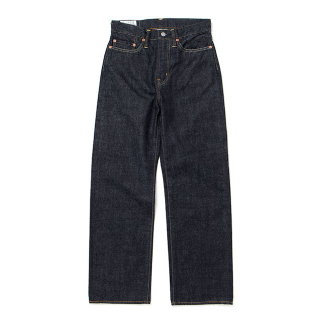 Bombshell Jeans [SDL-704]